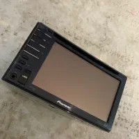 ضبط پایونیر دودین p3150