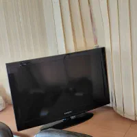 تلوزیون ۳۲ اینچ سامسونگ
