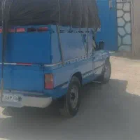 حمل نقل درون شهری وبرون شهری