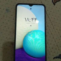 موبایل A02