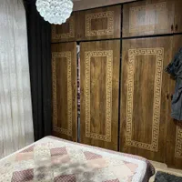 73متر2خواب/بی عیب و نقص/تخفیف خورده سریع فروش|فروش آپارتمان|تهران, یافت‌آباد|دیوار