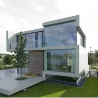 اجاره سند ملکی