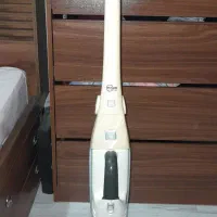 جارو شارژی بوش
