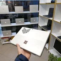 سرفیس پرو Surface pro 6 i7