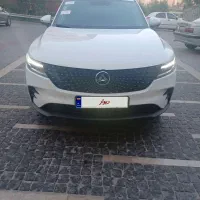 دیگینیتی پرستیژ
