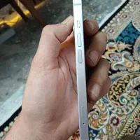 آیفون 14 نرمال 128گیگ رجیستر شده با کلگی آکبند|موبایل|کرج, برغان|دیوار