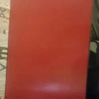 میز|میز تحریر و کامپیوتر|شیراز, پارک آزادی|دیوار