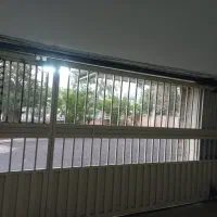 جوشکار سیار