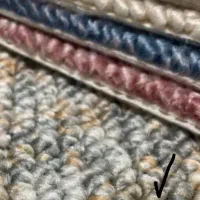 پالاز موکت طرح پامچال