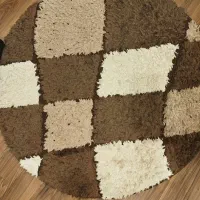 فرش و قالیچه|فرش|بندر انزلی, پیل علی باغ|دیوار