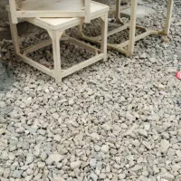 فروش و ساخت انواع کرسی تخت سنتی و سازه های چوبی|مبلمان خانگی و میز عسلی|اصفهان, شهشهان|دیوار