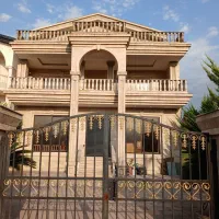 فروش ویلا نوشهر