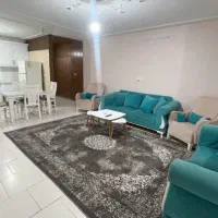 واحد ویلایی ابتدای دانش آموز