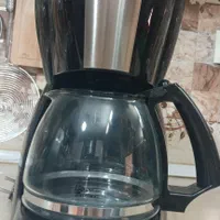 قهوه جوش فوما اصل ژاپن