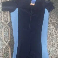 فروش|لباس|مسجد سلیمان, |دیوار