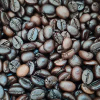 انواع میکس قهوه