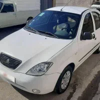 تیبا2 مدل 1401|خودرو سواری و وانت|بروجرد, |دیوار