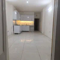 65متر امتیازجدا