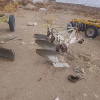 سالم آماده بکار|ماشین‌آلات صنعتی|سرچهان, |دیوار