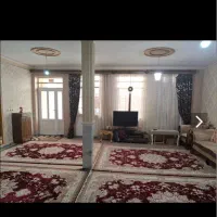 اجاره-خانه-ویلایی-دربست-120-متر