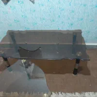 گل مسثیز ششه ۳عدد|مبلمان خانگی و میز عسلی|مسجد سلیمان, |دیوار