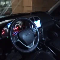 ام وی ام x33نیو