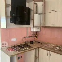 فروش-آپارتما-55-متری-در-نشتارود