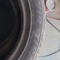 لاستیک خودروکیامسی|قطعات یدکی و لوازم جانبی|خاوران, |دیوار