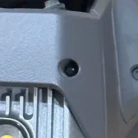 پهپاد هلیشات مویک پرو ۳ کمبو DJI Mavic Pro 3 Combo|دوربین عکاسی و فیلم‌برداری|تهران, قبا|دیوار