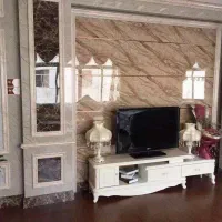 فروش عمده ماربل شیت و پنل ترمووال گیلان|مصالح و تجهیزات ساختمان|بندر انزلی, کوی واحدی|دیوار