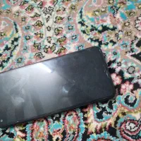 گوشی a11|موبایل|بروجرد, |دیوار