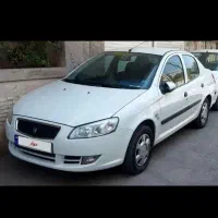 راناLXتیوفایو کم کارکردبیرنگ|خودرو سواری و وانت|سراب, |دیوار