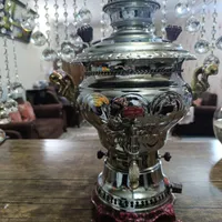 سماور