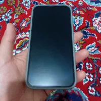 آیفون ۱3 نرمال. دوسیم 128گیگ