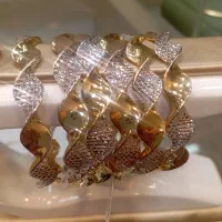 النگو طلا|جواهرات|کرمان, |دیوار