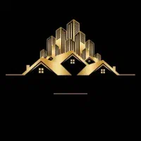 18-متر-تجاری