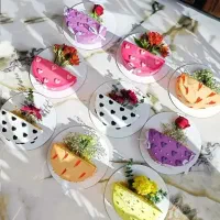 کیک روز مادر|خوردنی و آشامیدنی|سبزوار, طبرسی (جعفرآباد)|دیوار