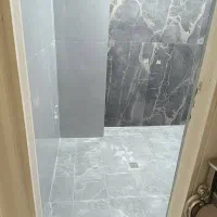 کاشی کاری وسرامیک وگچ کاری بنایی وخورده کاری