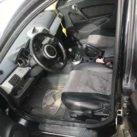 جنتو ۲۰۰۷|خودرو سواری و وانت|تهران, سعیدآباد|دیوار