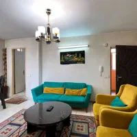 سوییت-کوتاه-مدت-خانه-اجاره-منزل-سوئیت-دو-خواب-سویت