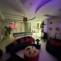 اجاره-روزانه-سوییت-و-آپارتمان-مبله