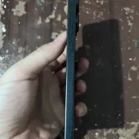 نوت۱۳Not13|موبایل|تبریز, |دیوار