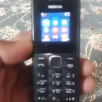 نوکیا تک سیم اصلی