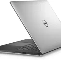 لب تاب دل ۵۵۱۰|رایانه همراه|تهران, صادقیه|دیوار