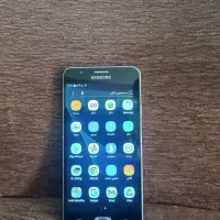 گوشی سامسونگ جی ۷ پریم