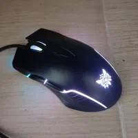 موس گیمینگ|قطعات و لوازم جانبی رایانه|بومهن, |دیوار