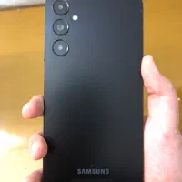 galaxy a05s لطفا توضیحات رو بخونید