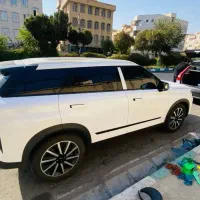 برچسب دودی دو لایه با ضمانت|خدمات موتور و ماشین|کرج, کوی امامیه|دیوار