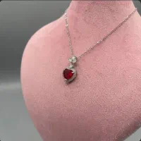 گردنبند