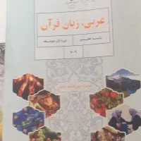 تدریس خصوصی دربرازجان